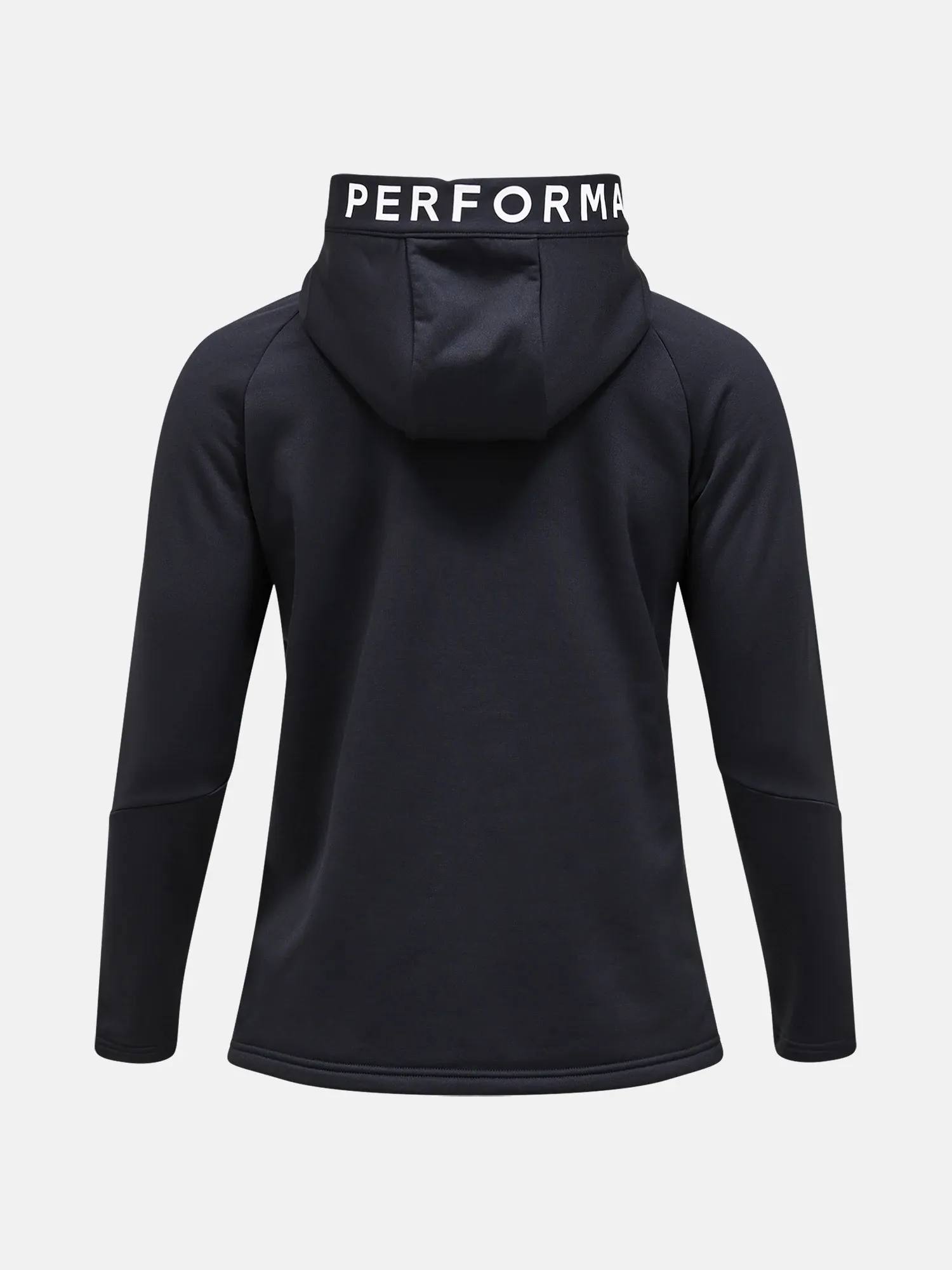 Peak Performance Women s Rider Zip Hood