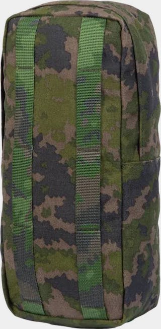 Savotta Side Pouch 4L