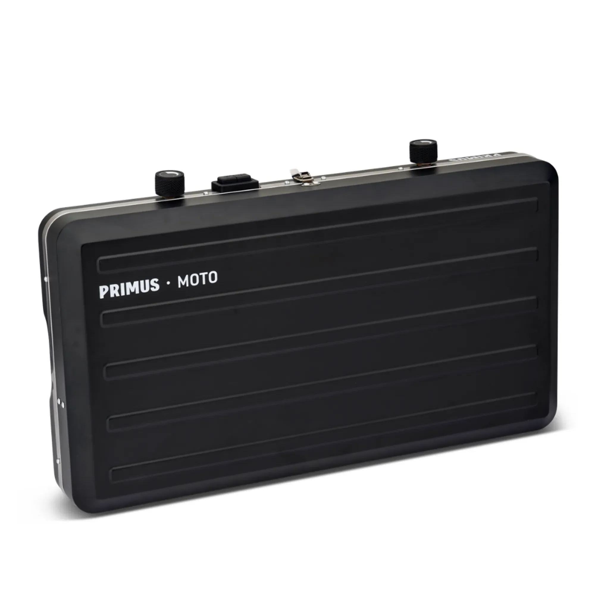 Primus Moto Stove  05