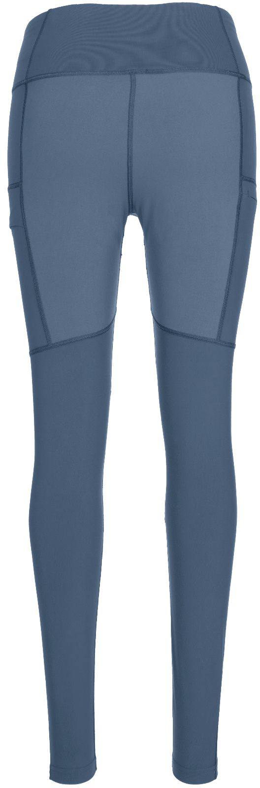 Rab Women's Horizon Tights Blue 06