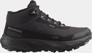 Salomon Shelter Spikes WP - Miesten ja naisten nastakengät