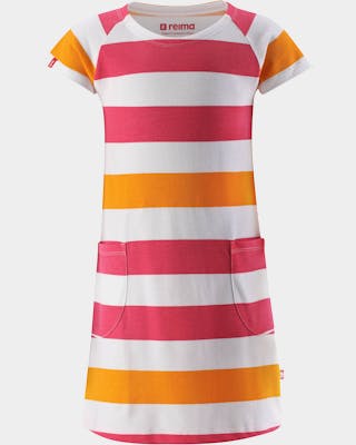Merelle Dress