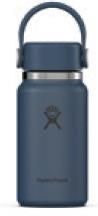 Hydro Flask 200ml micro hydro Harbor Blue 02