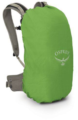Osprey Escapist 20 Concrete 06