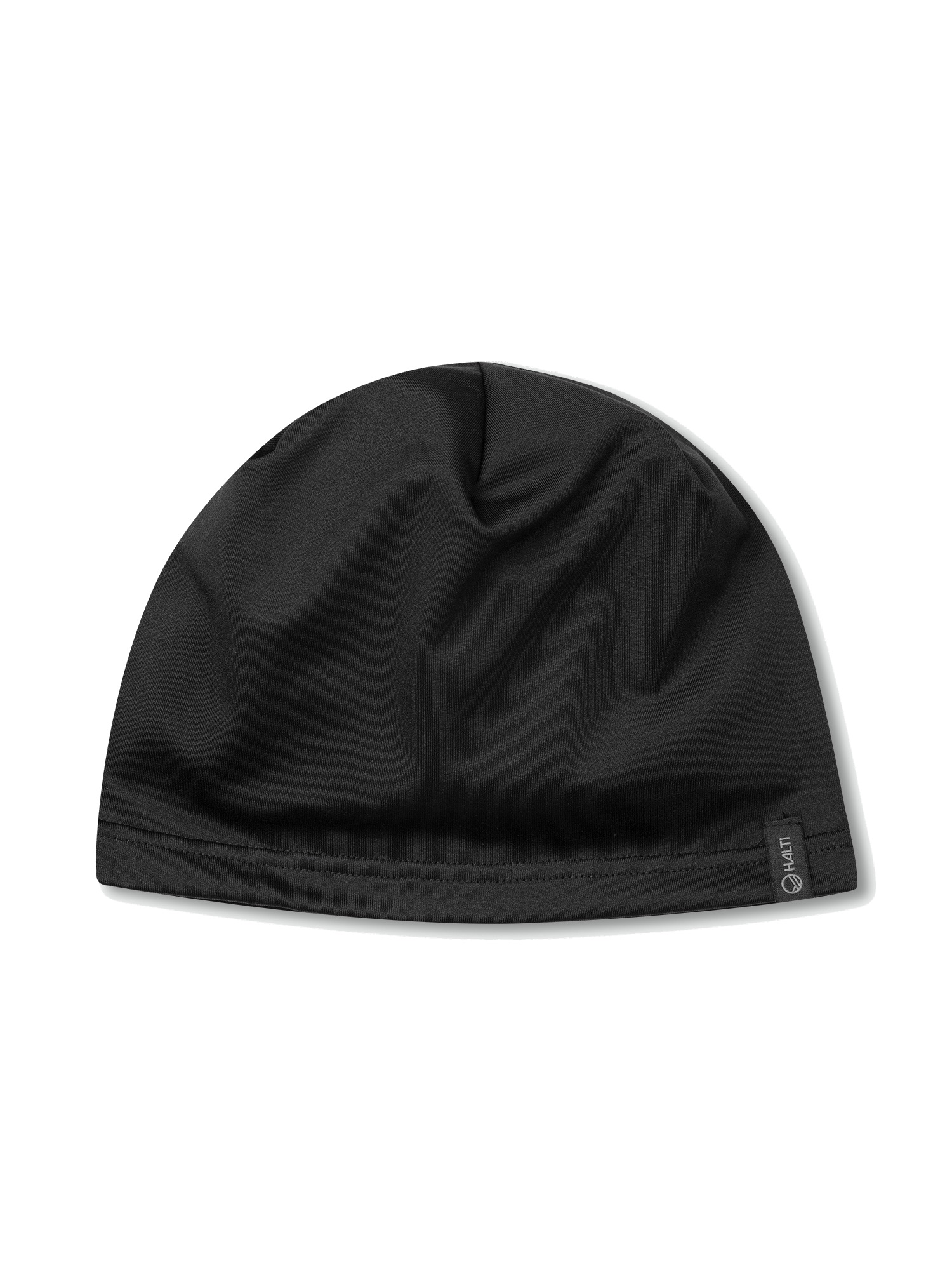 Halti Loiva Beanie