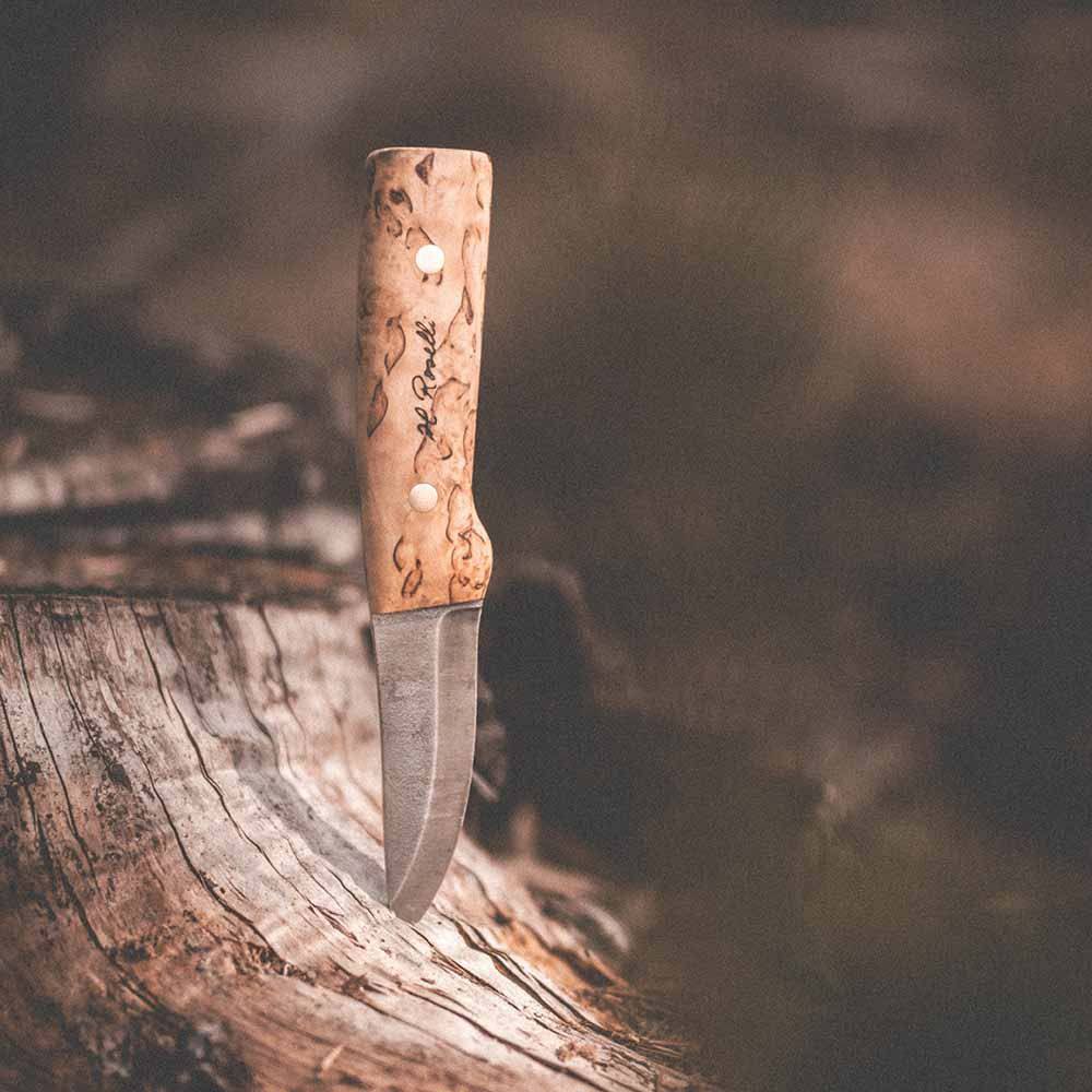 Roselli Eräpuukko Fulltang  03