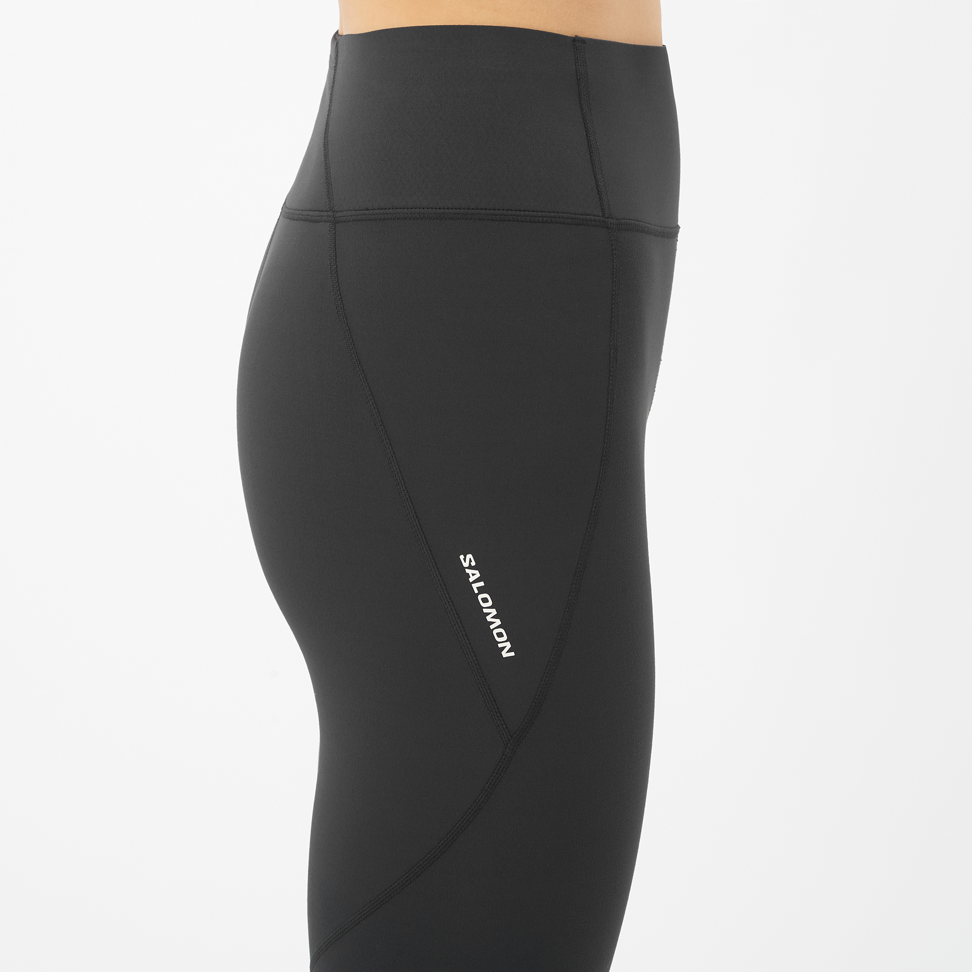 Product gallery image 4 of 7
