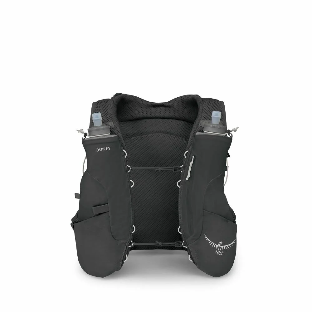 Osprey Duro 1.5 Black 09