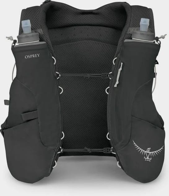 Osprey Duro 1.5 Black 09