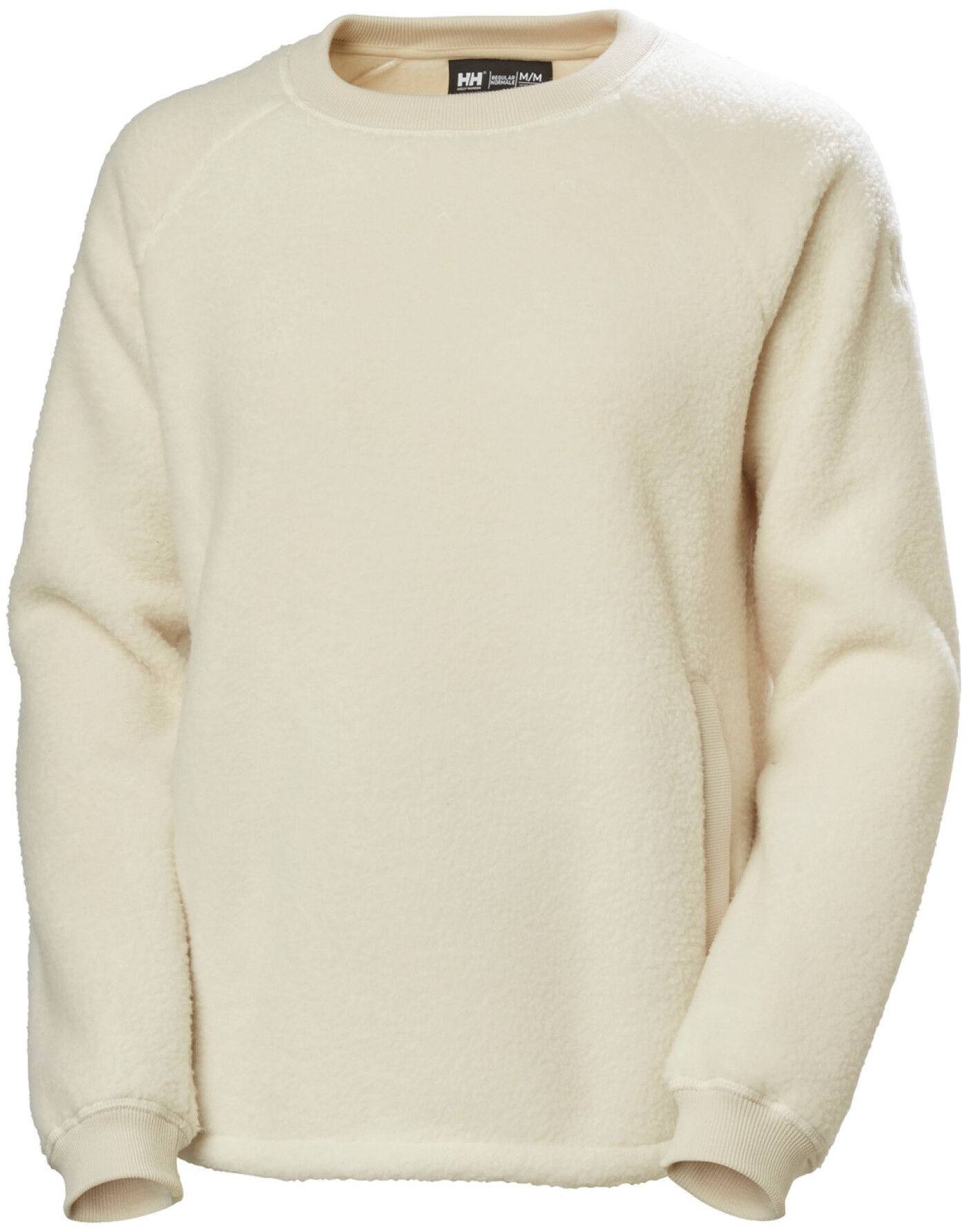 Helly Hansen Women’s Escape Teddy Sweater