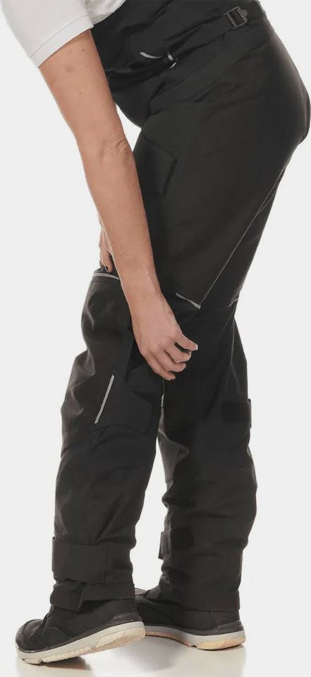 Musto Women's MPX GTX Pro Offshore 2.0 Trousers Black 08