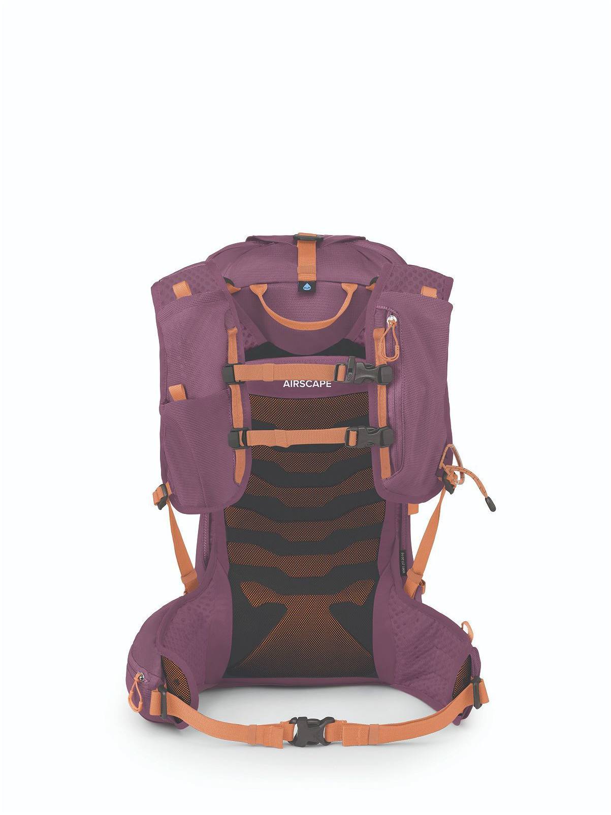 Osprey Women's Tempest Velocity 20 Lila 24