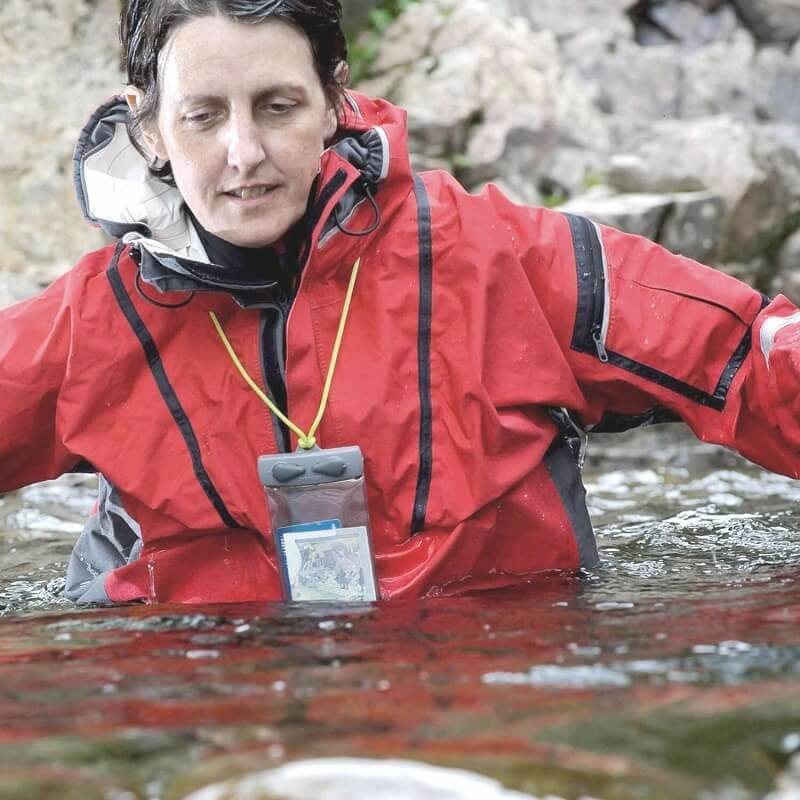 Aquapac Keymaster 600  03