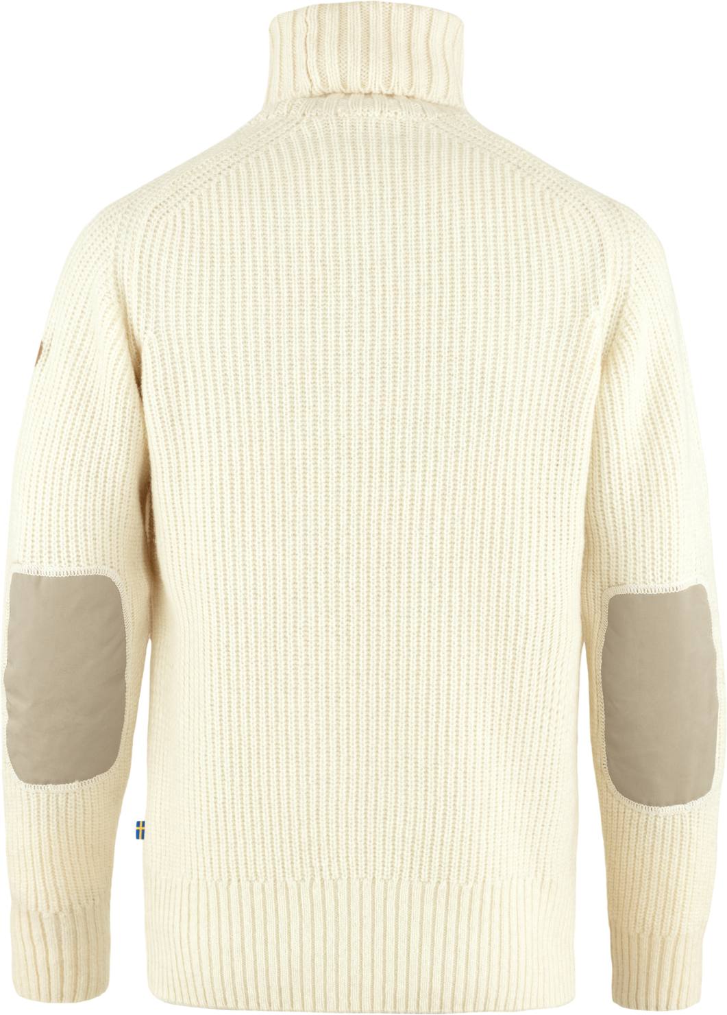 Product gallery image 3 of 6