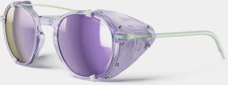 Julbo Legacy Translucent Purple/green Spectron