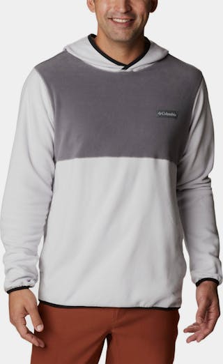 Columbia Men's Haven Hills Hoodie