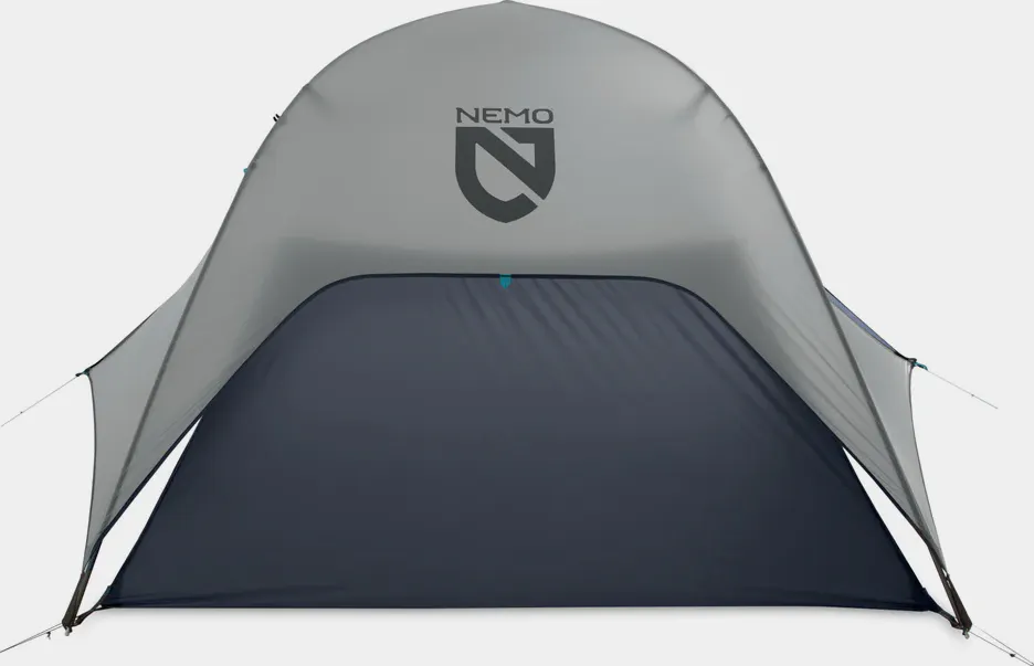 Nemo Hornet Elite Osmo 2p 05