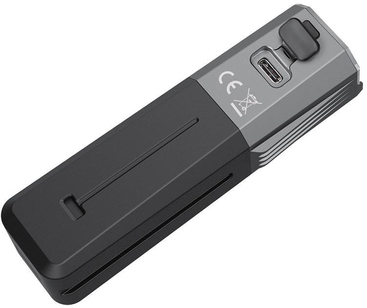 Fenix BC22R 1400lm  06