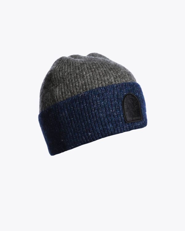 Parajumpers Gardenia Hat