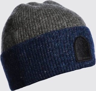 Parajumpers Gardenia Hat