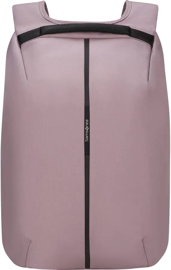 Samsonite Securipak 2.0 15.6" Backpack Lila 03