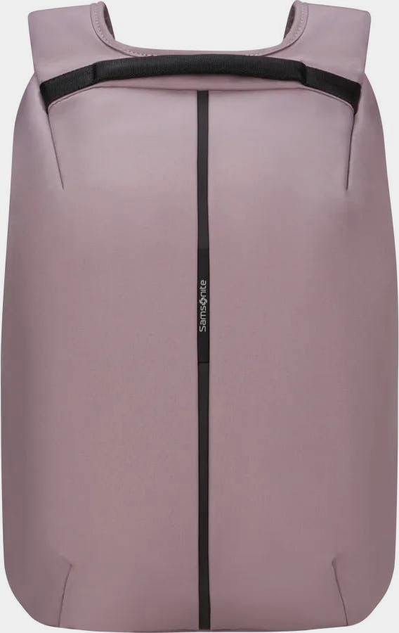Samsonite Securipak 2.0 15.6" Backpack Lila 02