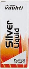 Vauhti Silver Liquid  01