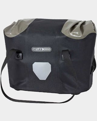 Handlebar Basket
