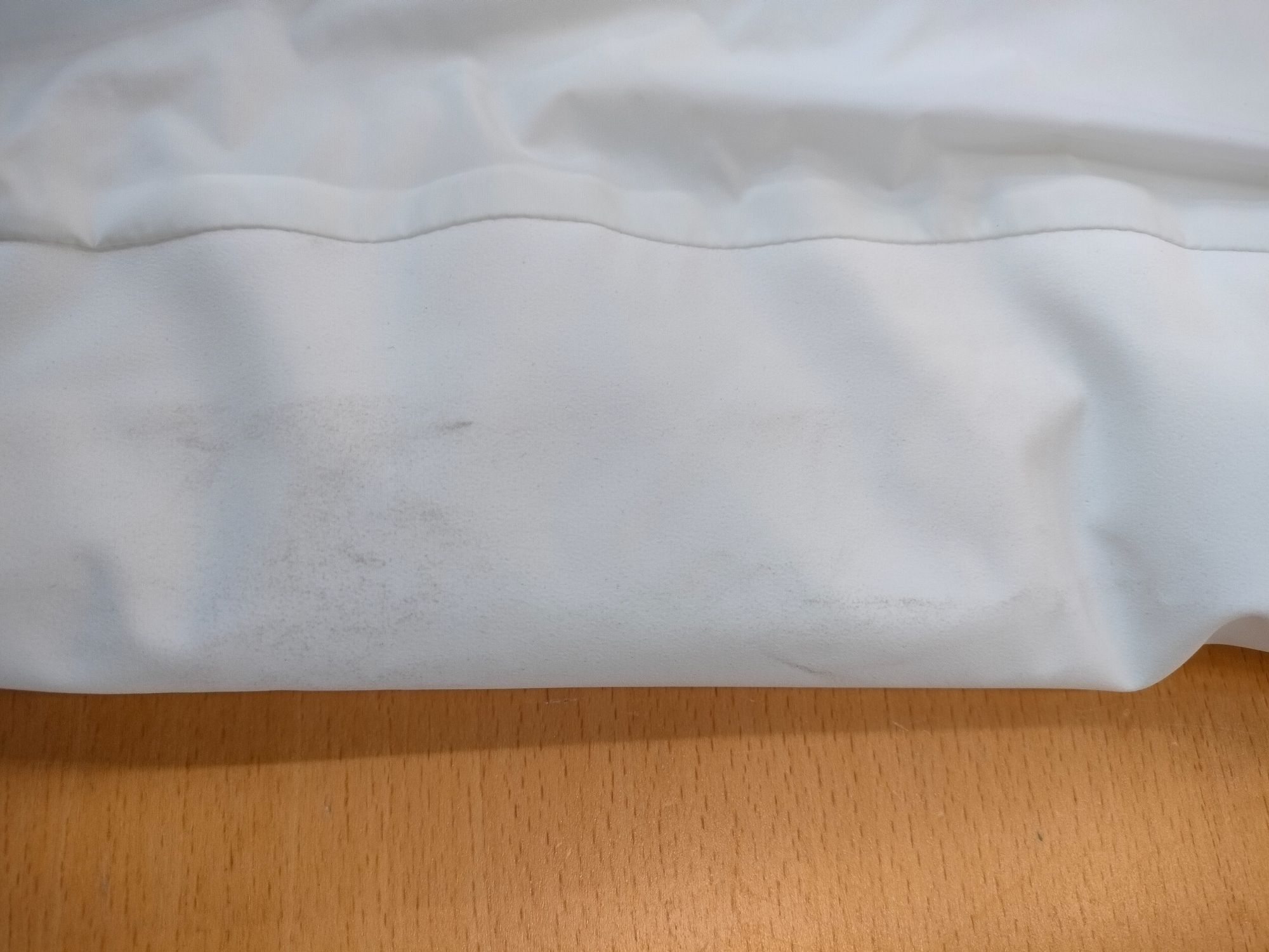 Save The Duck Missy 3 Valkoinen (Outlet) White 05