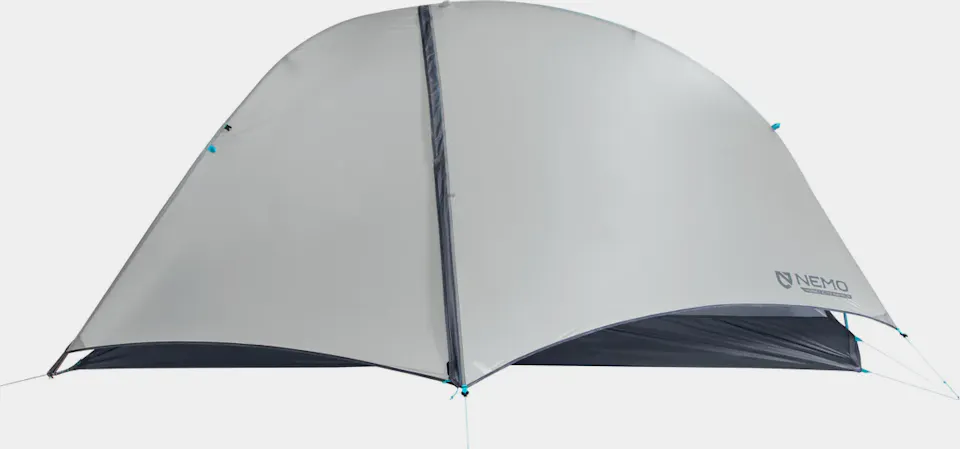 Nemo Hornet Elite Osmo 1P 05