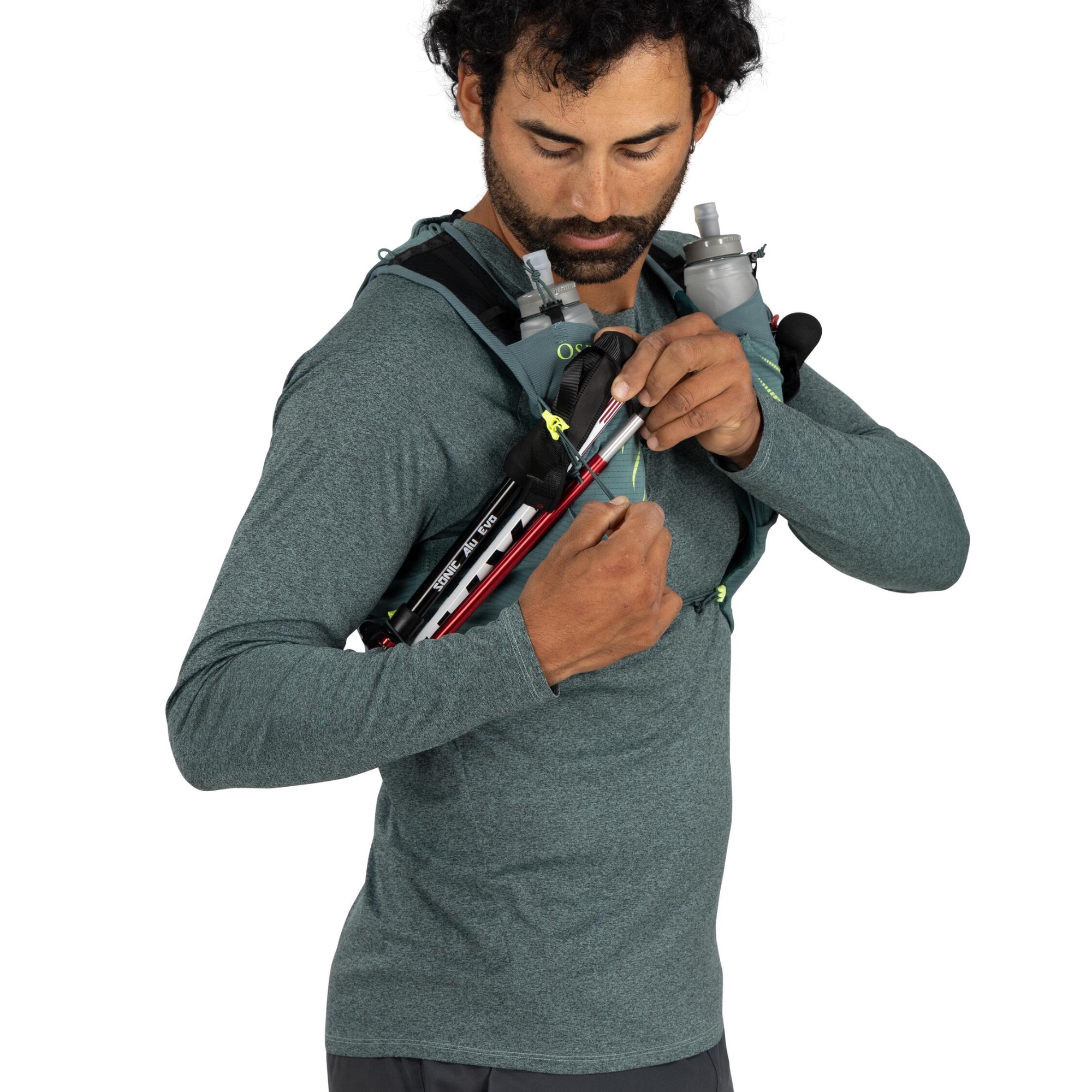 Product gallery image 3 of 25