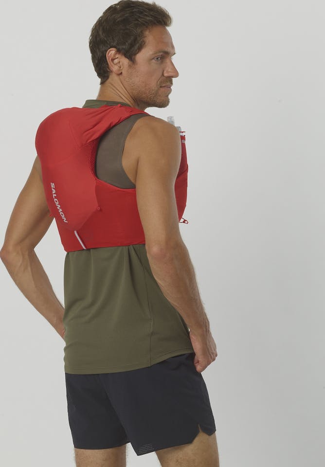 Salomon Adv Skin 5 Set Goji 04