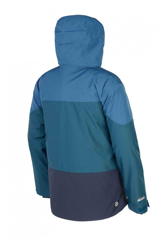 Product gallery image 2 of 2