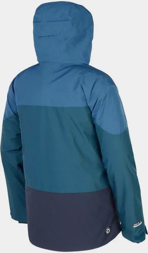 Product gallery image 2 of 2