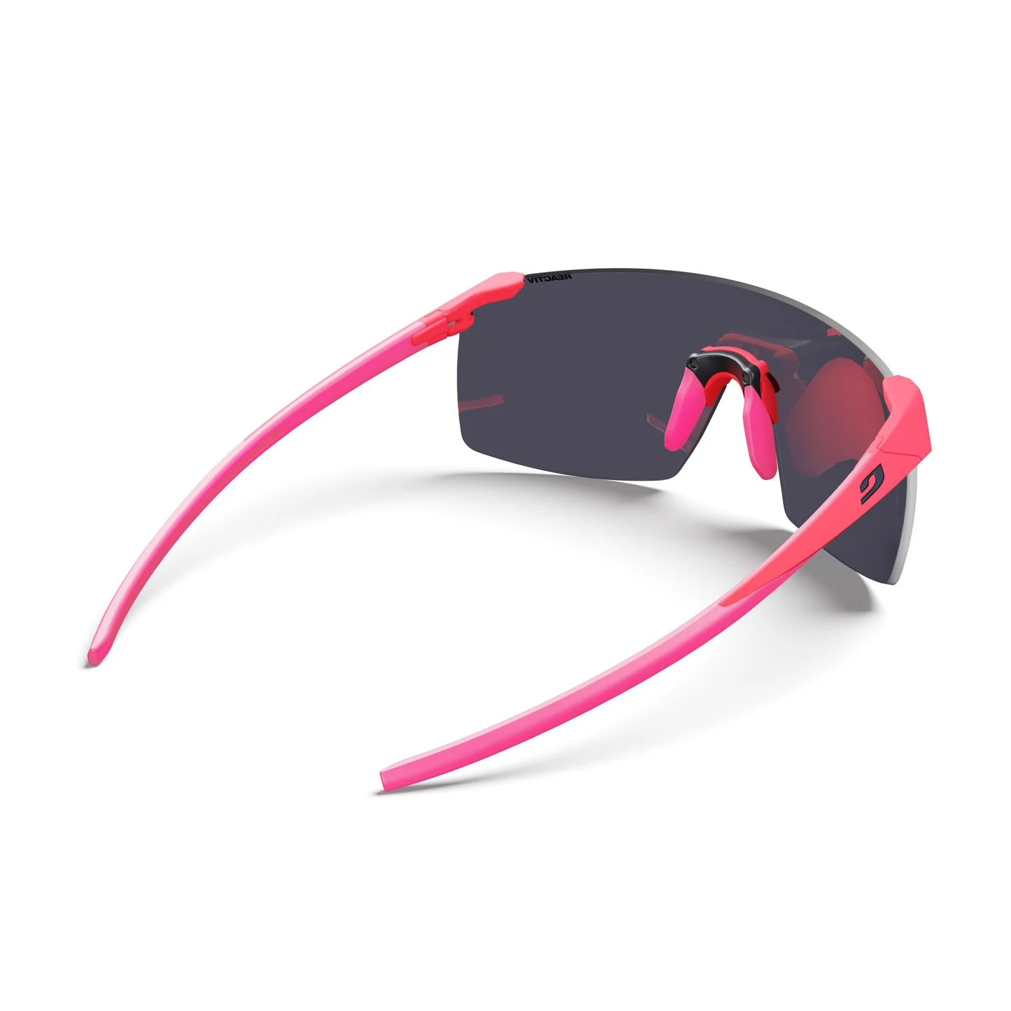 Julbo Faster M Pink  03
