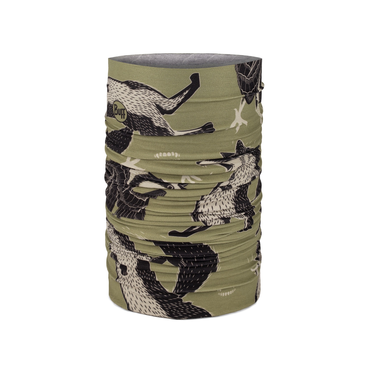 Buff Coolnet UV Rub Chomp Khaki  04