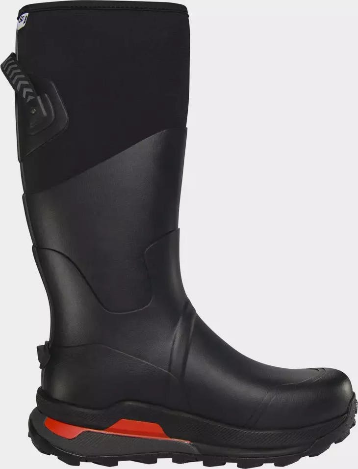 Viking Villrein Neo SolarCore Black 02