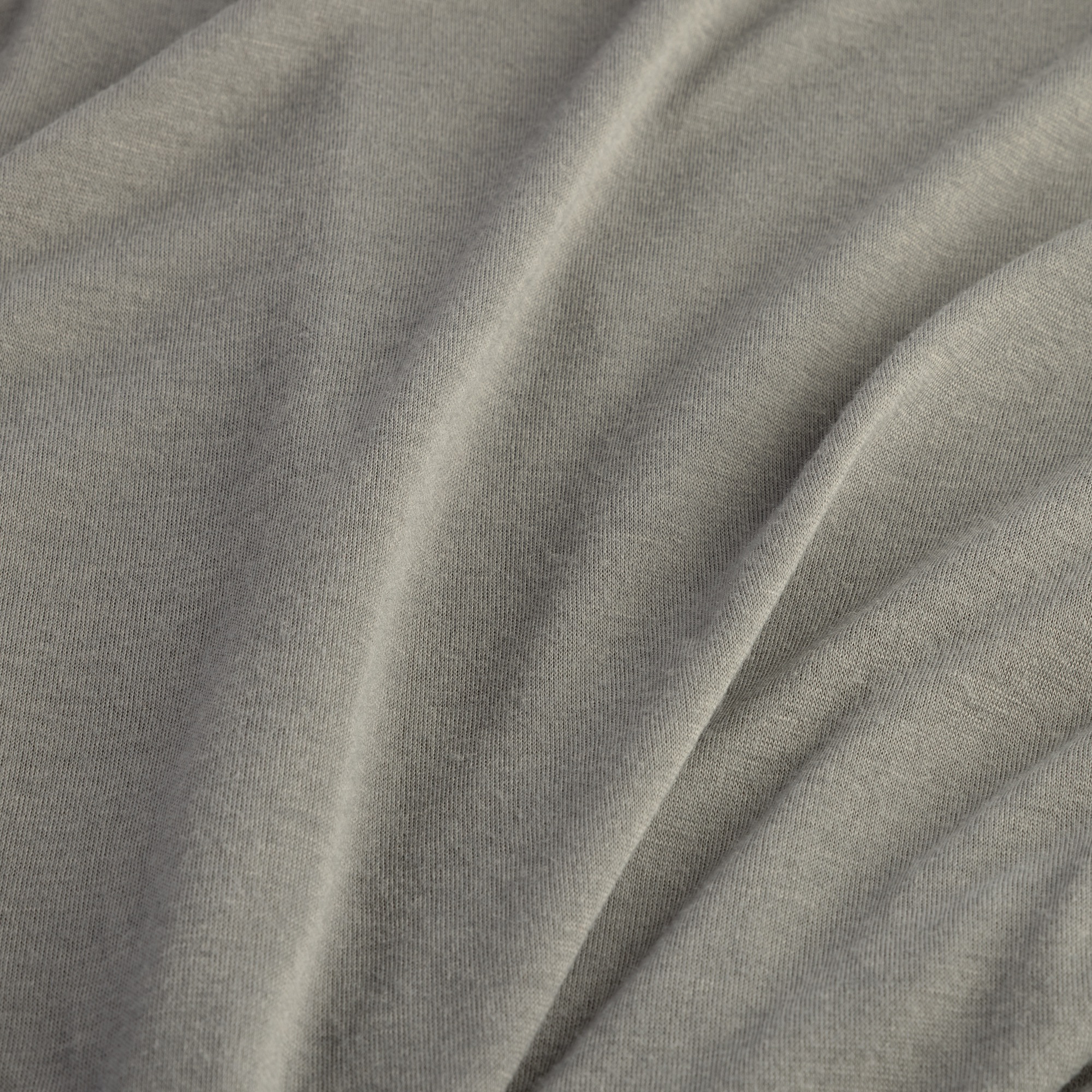 Sea To Summit Reactor Lightweight Liner Regular Pewter 07