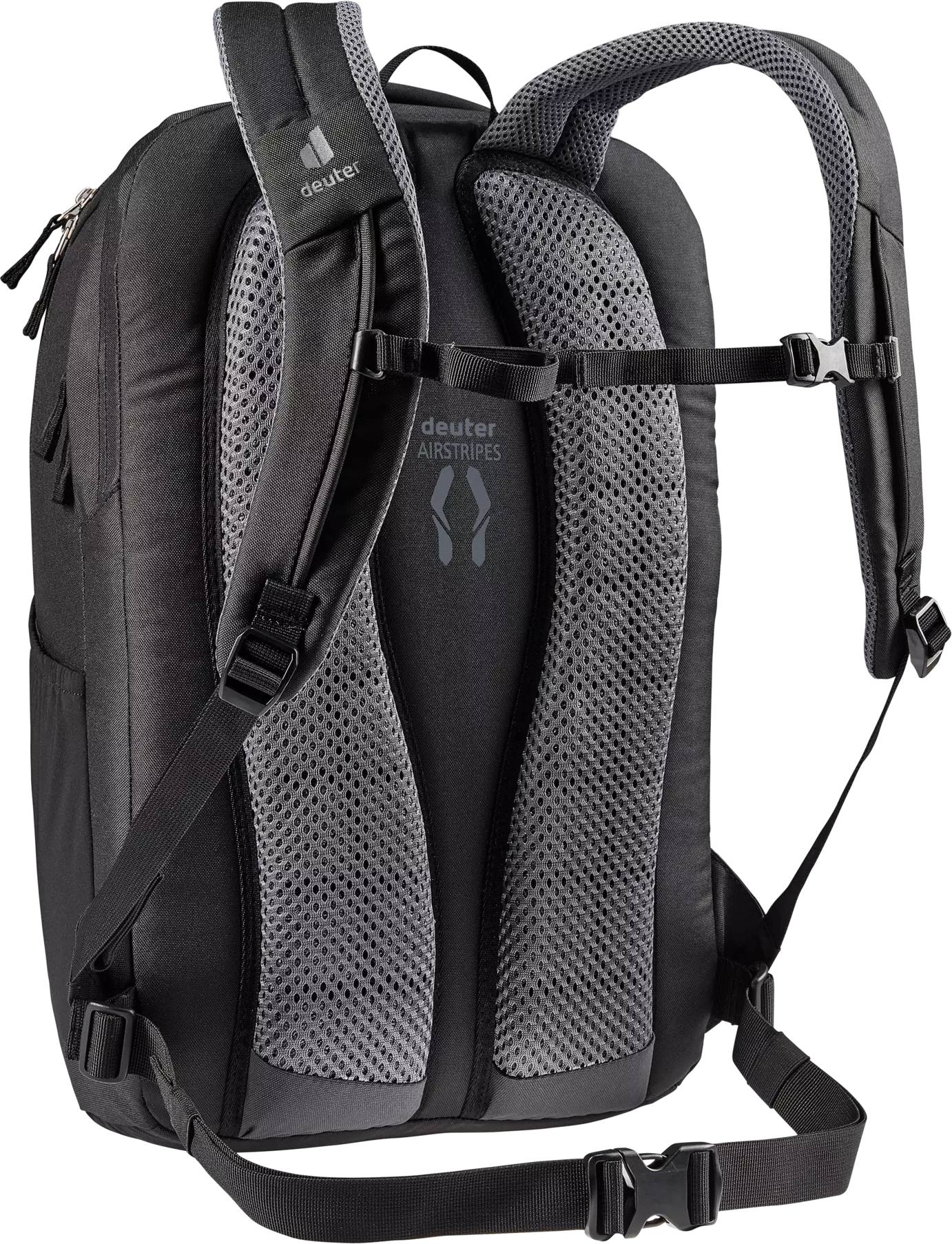 Deuter fashion giga flat daypack