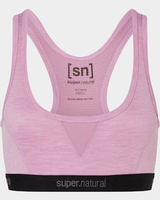 W Semplice Bra