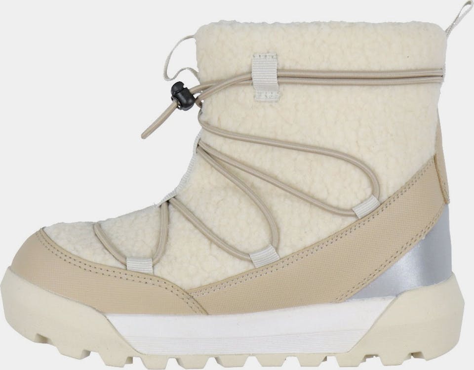 Viking Expower Flake Warm SL Linen 02