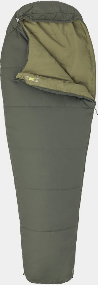 Marmot Nanowave 35 Crocodile 01
