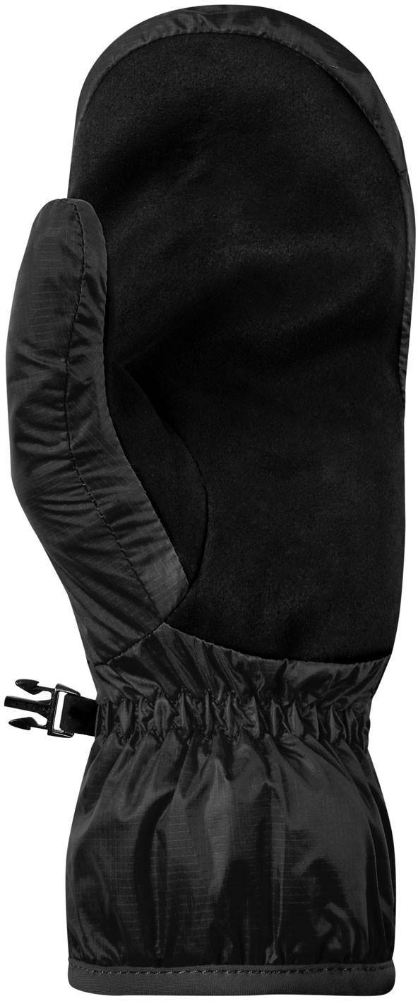 Rab Xenon Mitts Musta 02