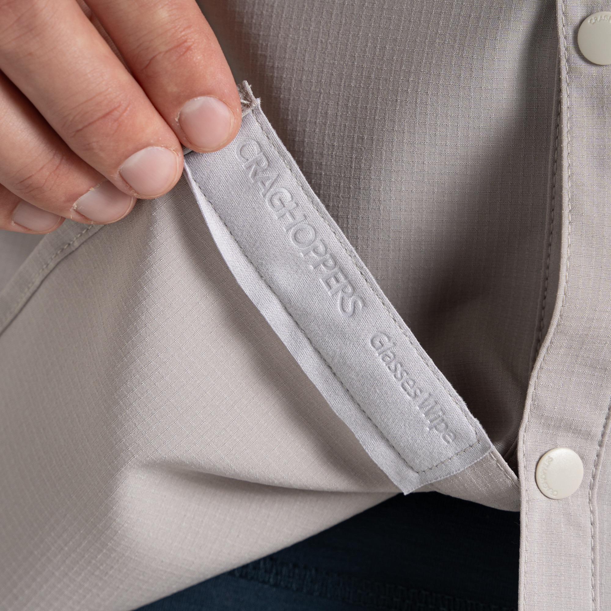 Product gallery image 9 of 9