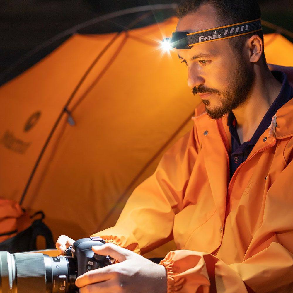 Fenix HM50R V2.0  04