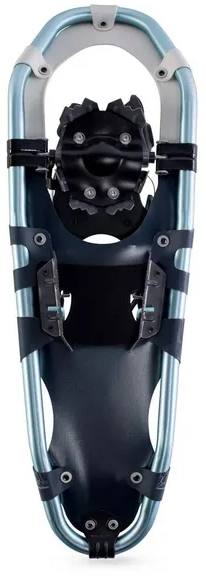 Tubbs Panoramic 30" W  07