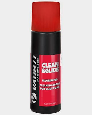 Fluor Clean&glide 200 ml