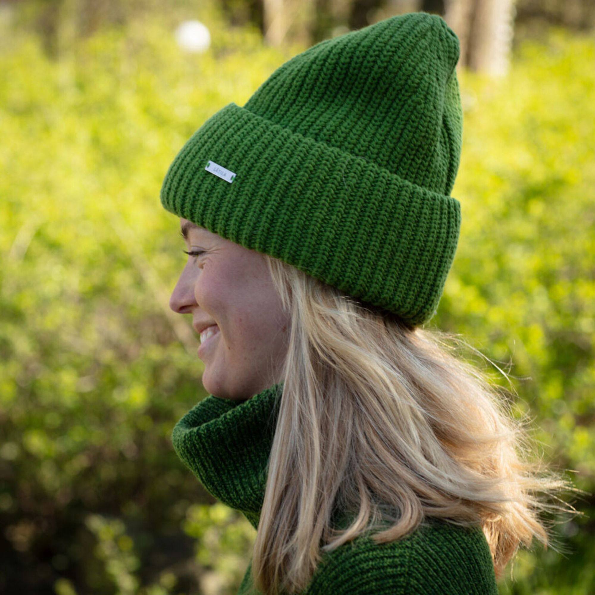 Sätila Lexby Lime 03