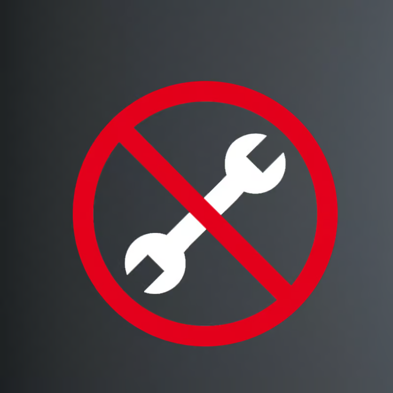 Fischer Race Pro Classic IFP  02