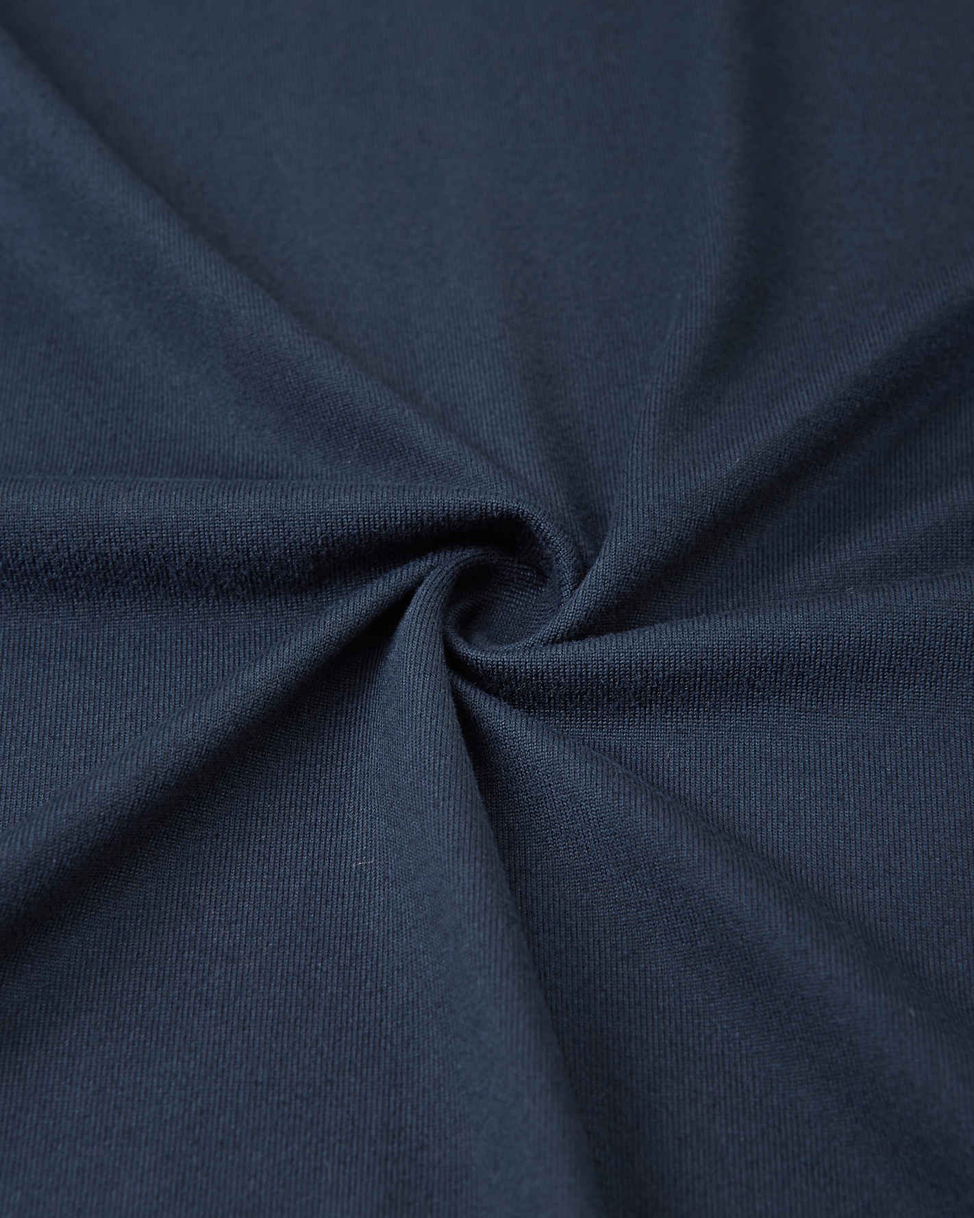 Reima Hytytön Hoodie Navy 07